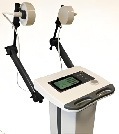 EMS综合理疗健身