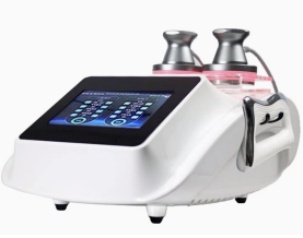 三通大师理疗仪